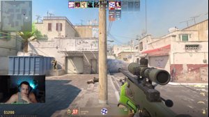 thumbnail of loltyler1