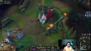 thumbnail of loltyler1