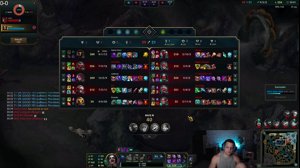 thumbnail of loltyler1