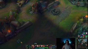 thumbnail of loltyler1