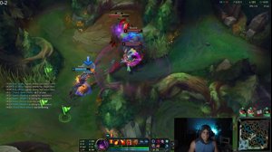 thumbnail of loltyler1
