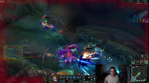 thumbnail of loltyler1