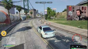 thumbnail of Lord_Kebun