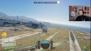 thumbnail of Lord_Kebun