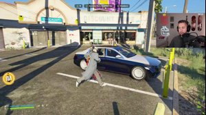 thumbnail of Lord_Kebun