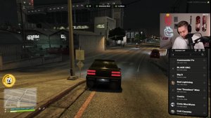 thumbnail of Lord_Kebun