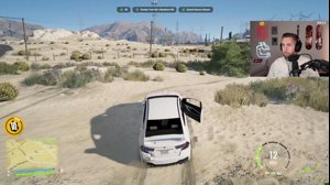 thumbnail of Lord_Kebun