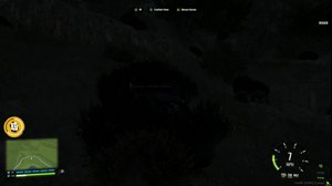 thumbnail of Lord_Kebun