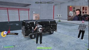 thumbnail of Lord_Kebun