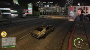 thumbnail of Lord_Kebun