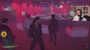 thumbnail of Lord_Kebun