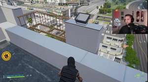 thumbnail of Lord_Kebun