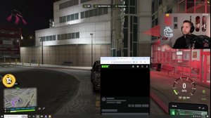 thumbnail of Lord_Kebun