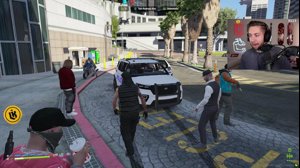 thumbnail of Lord_Kebun