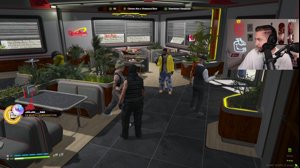 thumbnail of Lord_Kebun