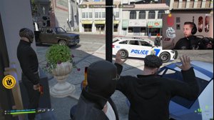 thumbnail of Lord_Kebun