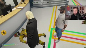 thumbnail of Lord_Kebun