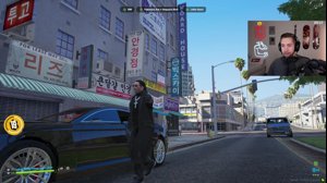 thumbnail of Lord_Kebun