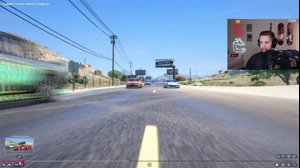 thumbnail of Lord_Kebun