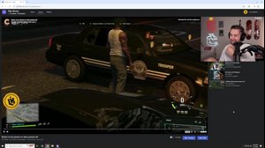 thumbnail of Lord_Kebun