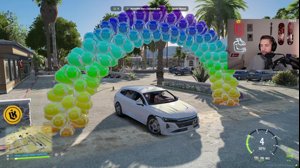 thumbnail of Lord_Kebun