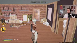 thumbnail of Lord_Kebun