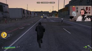 thumbnail of Lord_Kebun