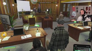 thumbnail of Lord_Kebun