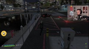 thumbnail of Lord_Kebun