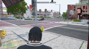 thumbnail of Lord_Kebun