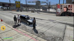 thumbnail of Lord_Kebun