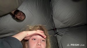 thumbnail of LOTA