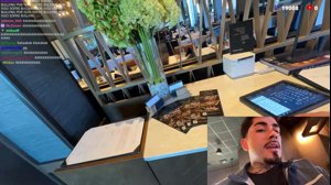 thumbnail of LOUD_Brabox