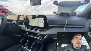 thumbnail of LOUD_Brabox