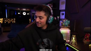 thumbnail of loud_coringa