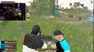 thumbnail of loud_coringa