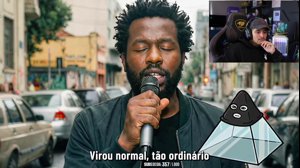 thumbnail of loud_coringa