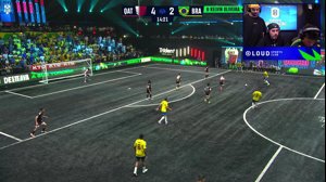 thumbnail of loud_coringa