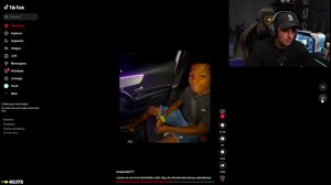 thumbnail of loud_coringa