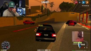 thumbnail of loud_coringa