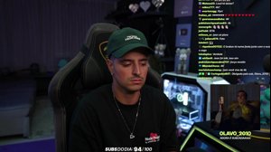 thumbnail of loud_coringa