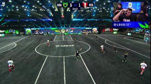 thumbnail of loud_coringa