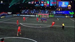 thumbnail of loud_coringa