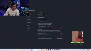 thumbnail of loud_coringa