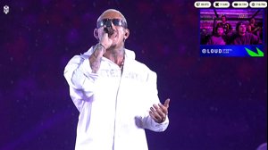 thumbnail of loud_coringa