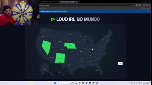 thumbnail of loud_coringa