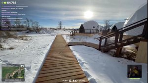 thumbnail of loud_coringa