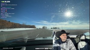 thumbnail of loud_coringa