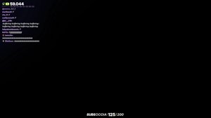 thumbnail of loud_coringa