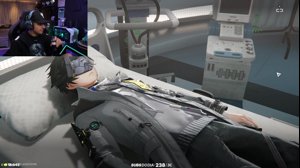 thumbnail of loud_coringa